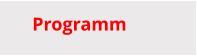 Programm